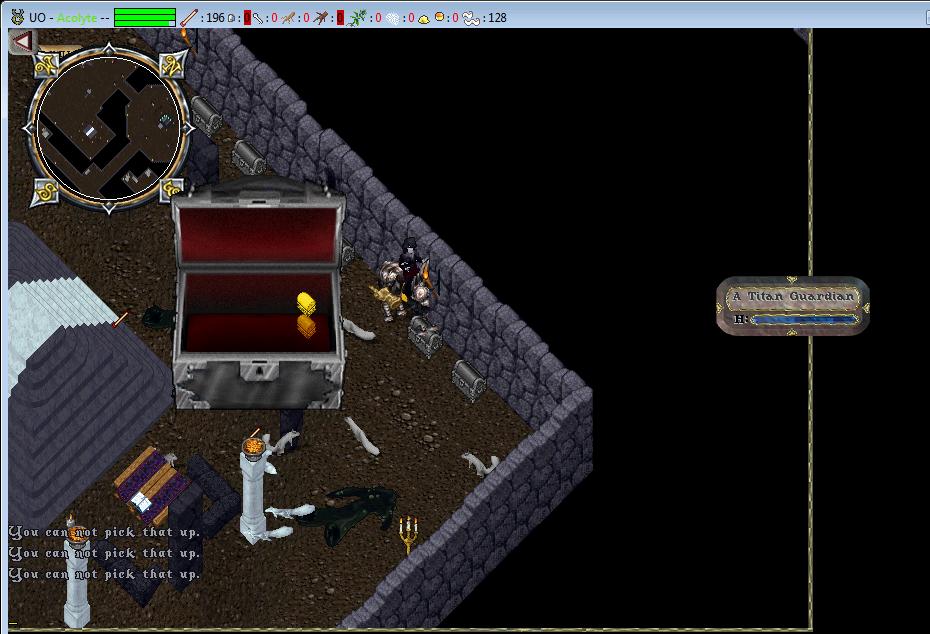 doom-bug.jpg
