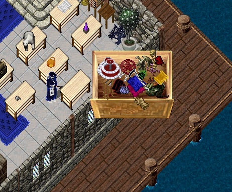 collection.jpg