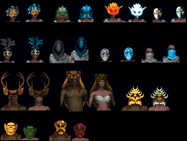 Masquerade Masks.png