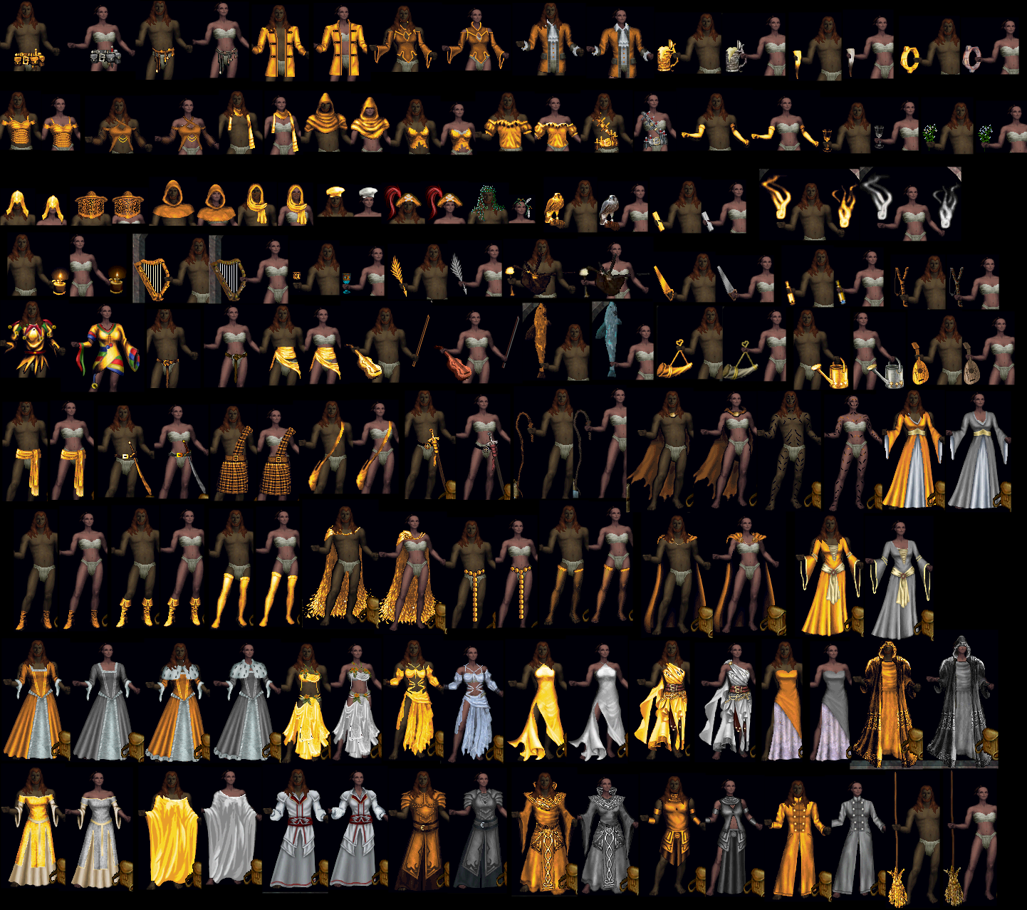 Masquerade Items.png