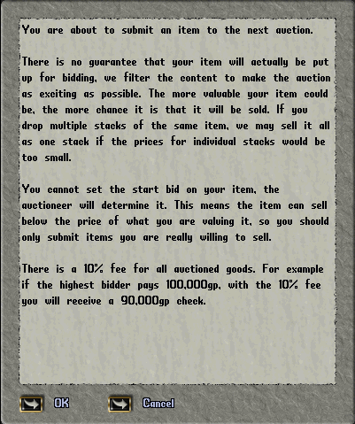 auction.png