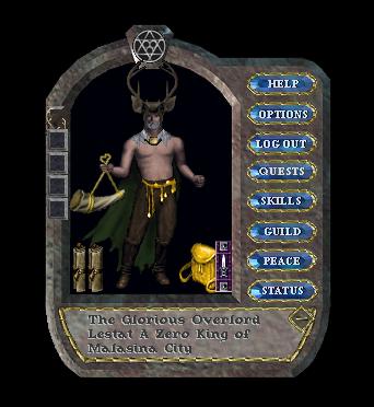 Lestat As PAN the Horned God.jpg