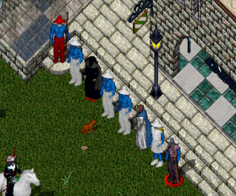 gargasmurf.jpg