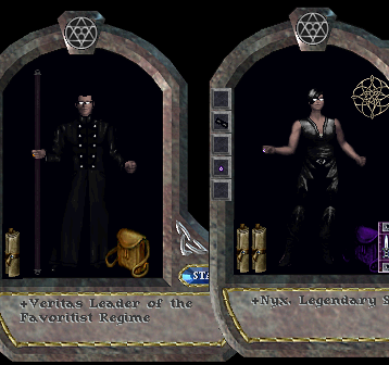 Costumes.png