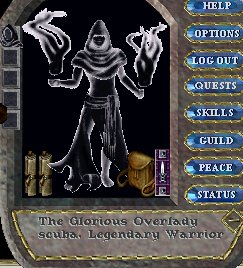 asdfasdfasdf.PNG