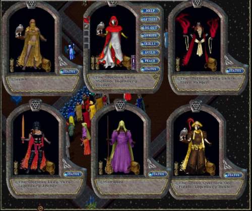 Masquerade Ball Event 2013B.jpg
