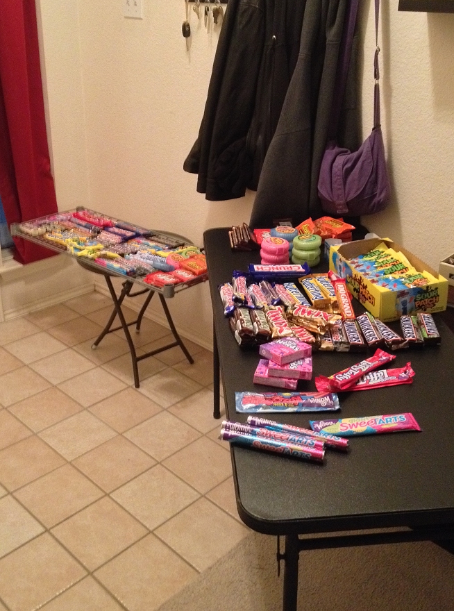 Img_2982_sm.jpg