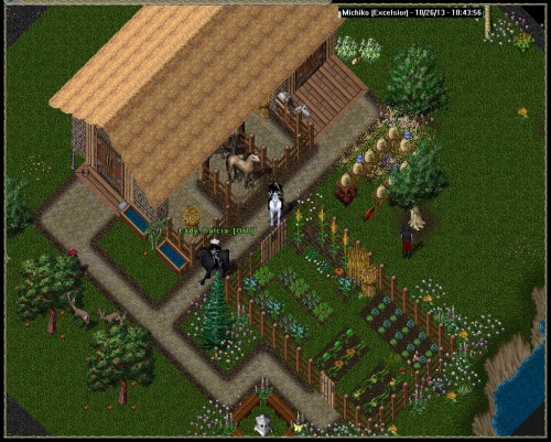 Marble Island Farm A 2013 Excelsior Shard small.jpg