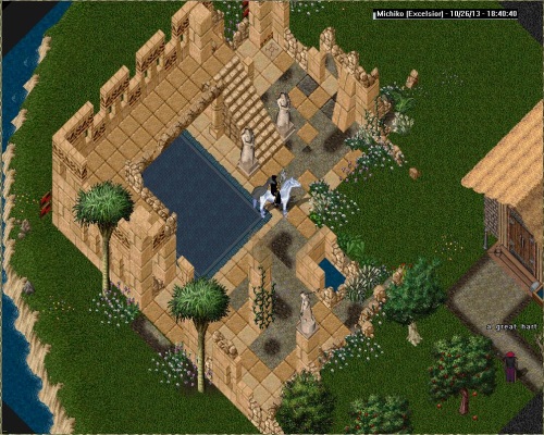 Marble Island Ruins A 2013 Excelsior Shard small.jpg