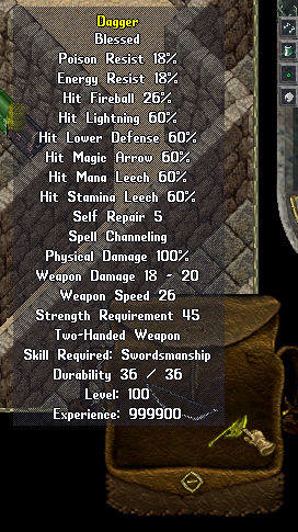 Ornate Axe.png