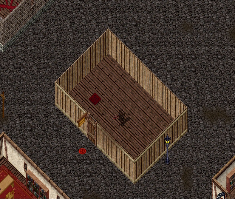 shop.jpg