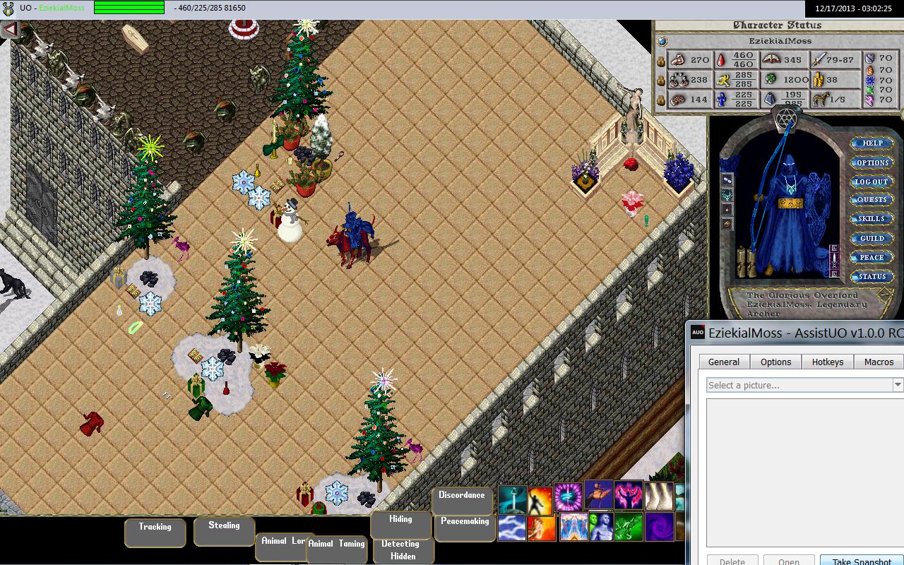 Christmas on excelsior.jpg