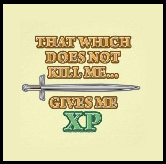 xp.jpg