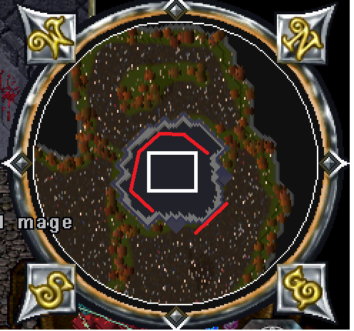 Doom2.png