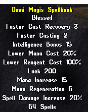 Omni Magus Book.png