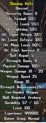 Yumi Level 100.png