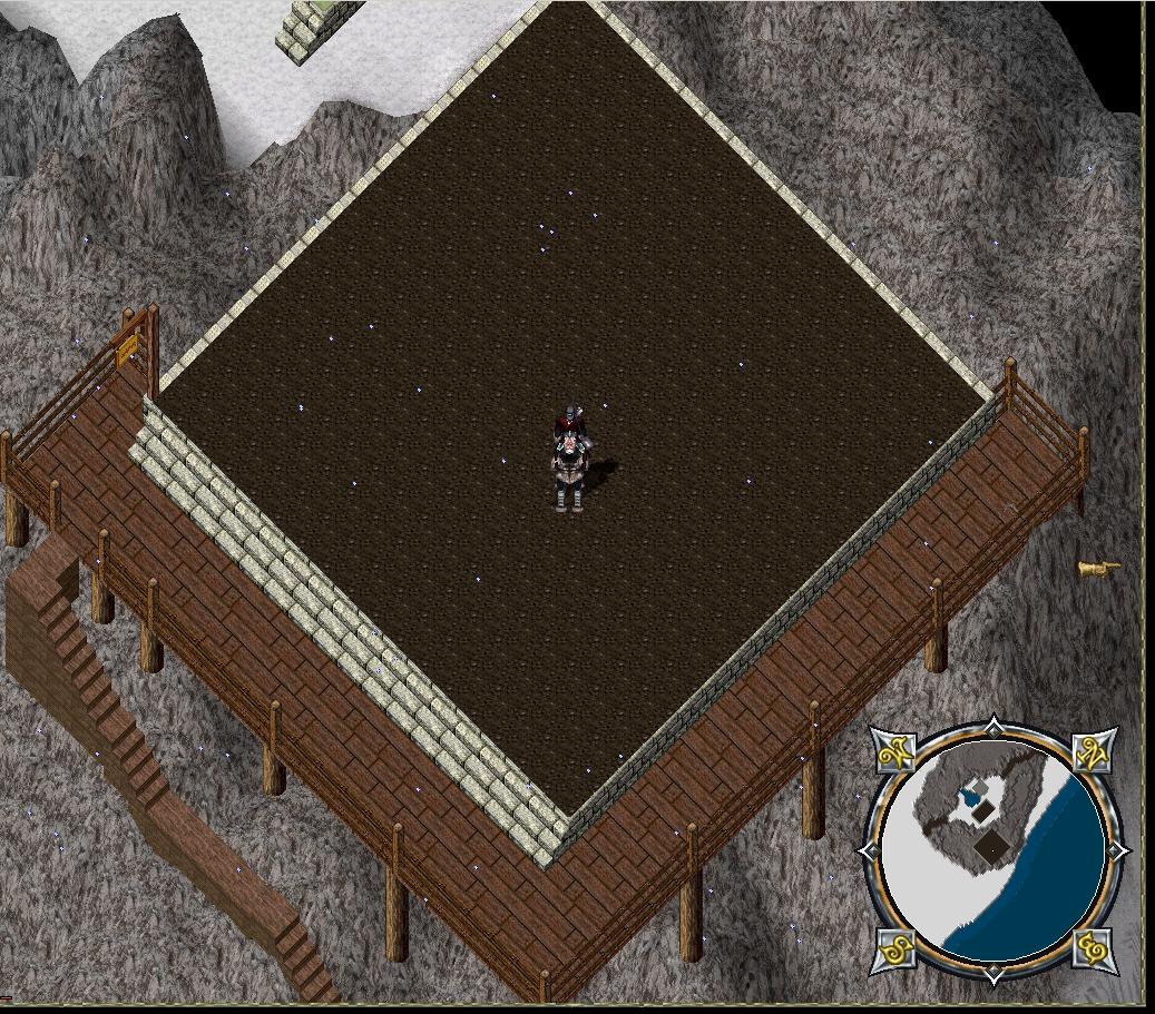 MountianhouseSale1.jpg