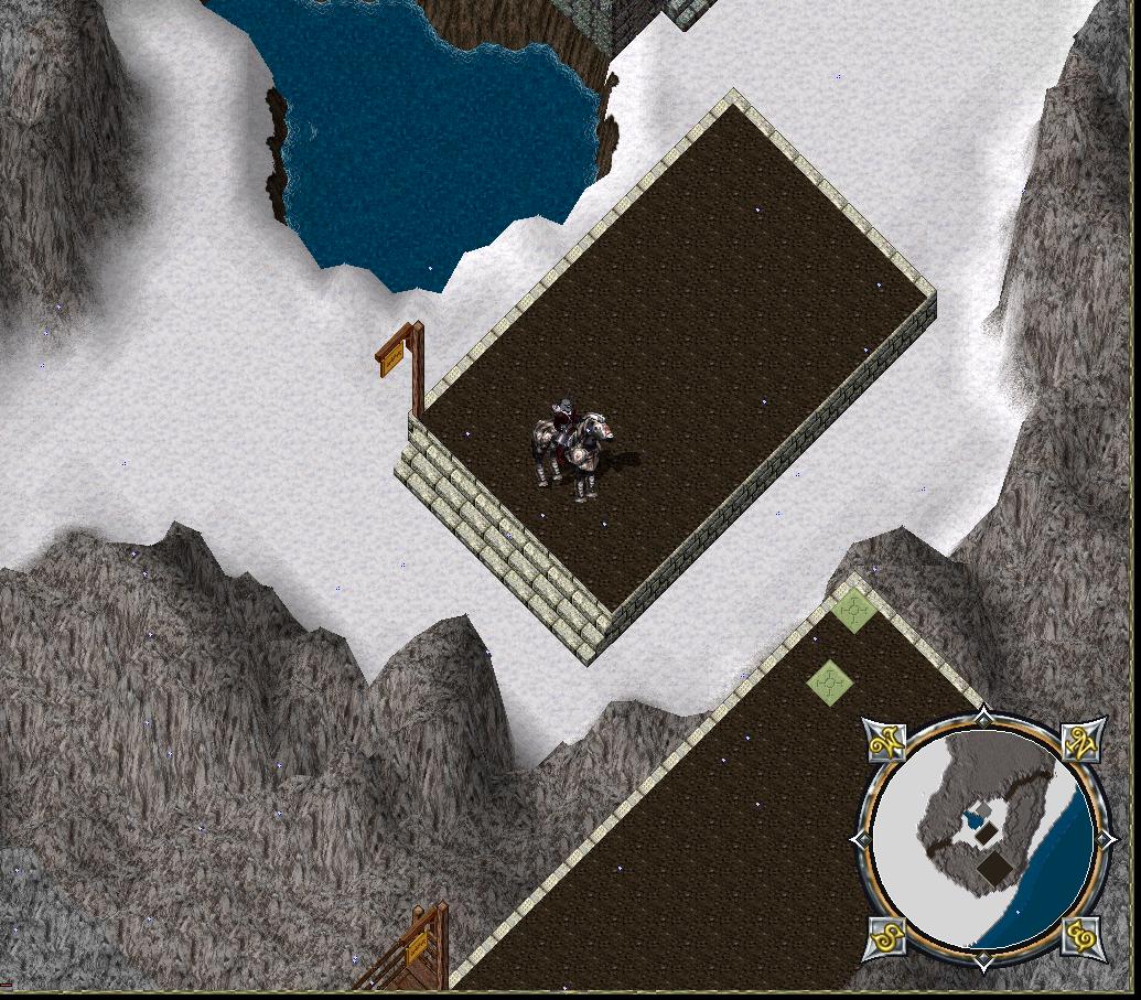 MountianhouseSale2.jpg