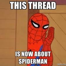 spider3.jpg