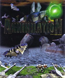 Total_Annihilation_Coverart.png