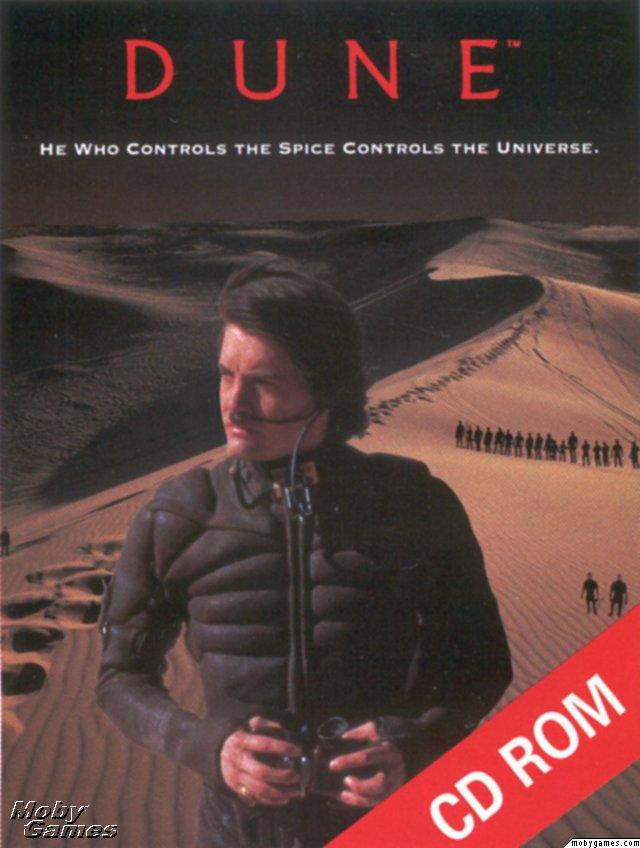 Dune-Game-1-PC.jpg