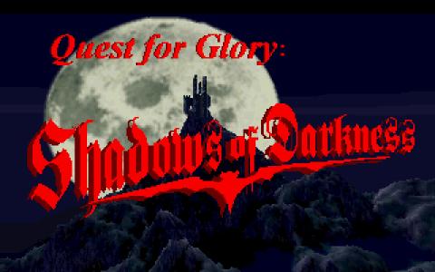46330-QuestForGlory4ShadowsofDarkness.jpg