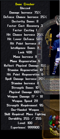 Ultimate Quiver.png