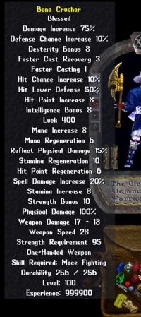 Sash.png