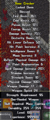 Gloves.png