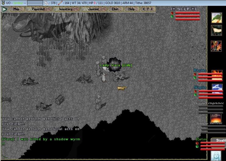 20-56-12 Vara one shot.JPG