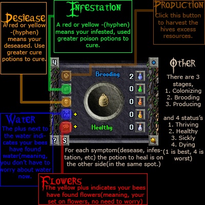 hiveguide.jpg