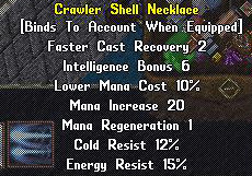 crawler.jpg