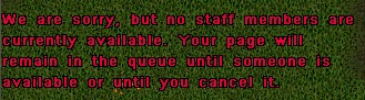 sorry.jpg