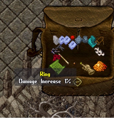 ring.jpg