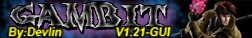 banner for menuwindow
