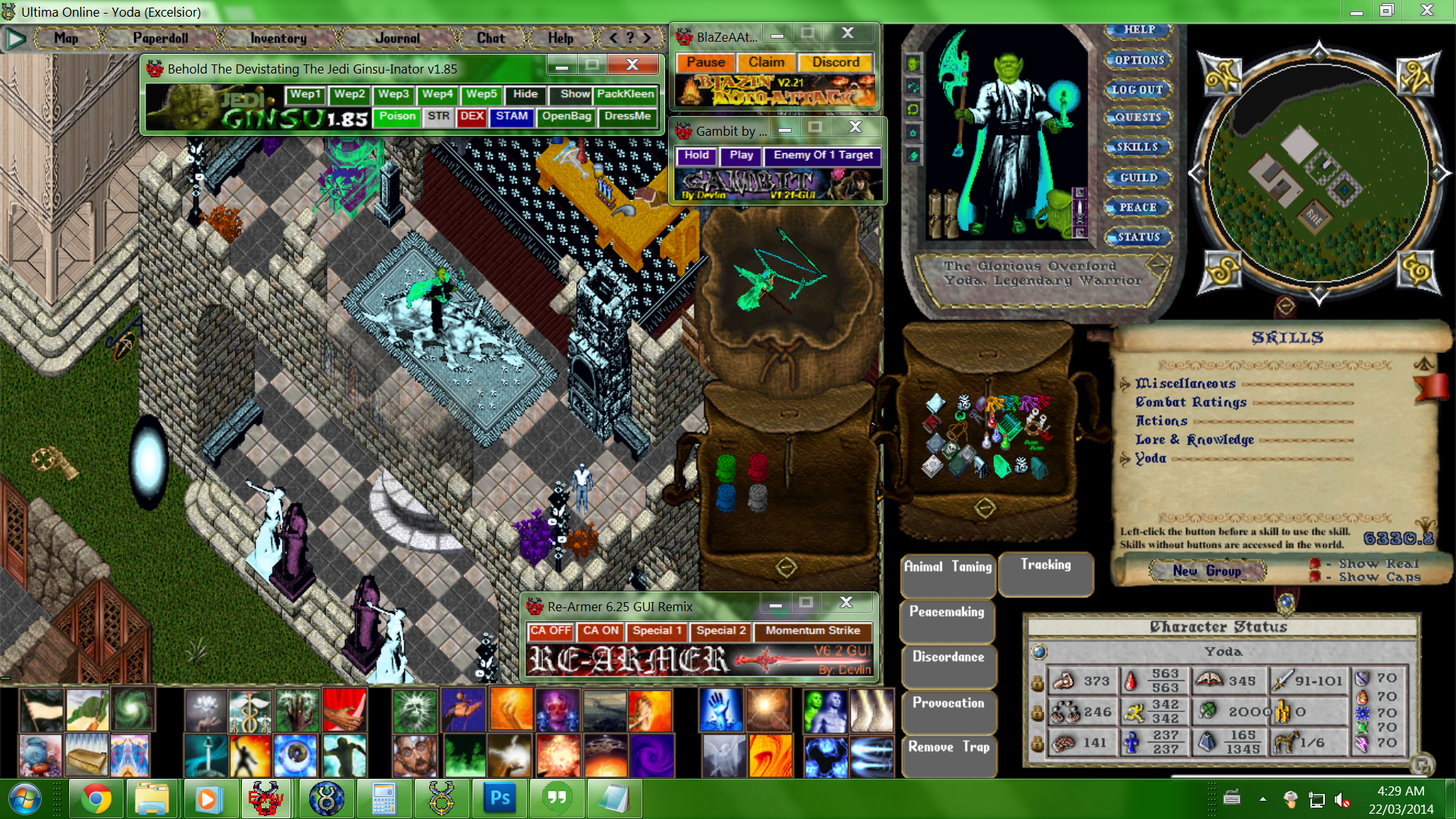 shard-screen.jpg