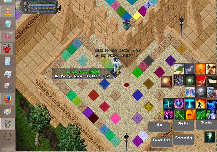 runelibrary.png