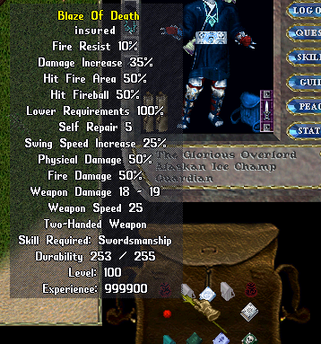 Blaze of Death.png