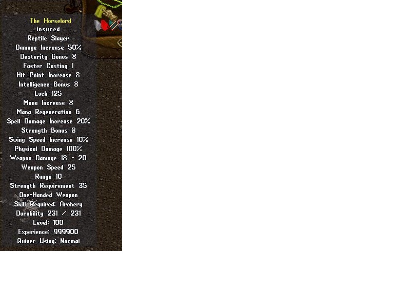 211 points remain!