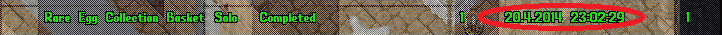 Easter Quest (Correct Format)
