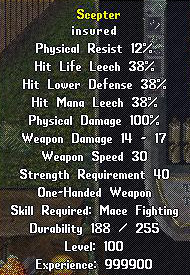 3x38lvl100scepter.jpg