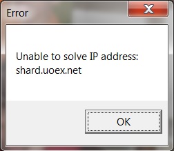 error.jpg