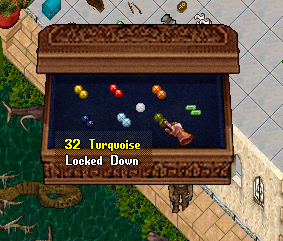 Capture 3.PNG