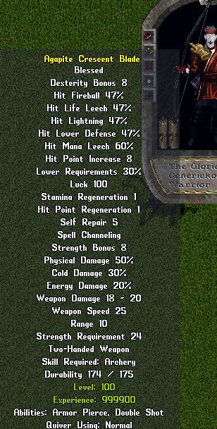 Jack of All Trades Yumi.JPG