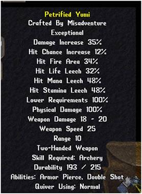 Yumi Stats 1.jpg