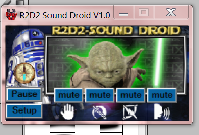 mainhud.png
