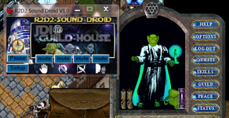 screen1.png