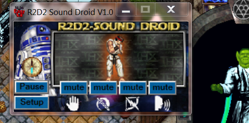 screen2.png