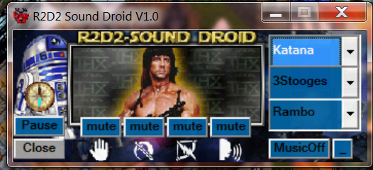 screen3.png