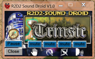 screen7.png